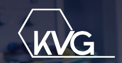 KVGty8ƽ̨¼ͨӦЩ