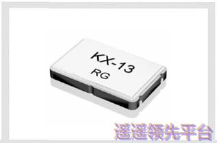 GEYERty8ƽ̨¼,12.85035,7050Ƭty8ƽ̨¼,KX-13ϵty8ƽ̨¼,8MHz,ʯӢ