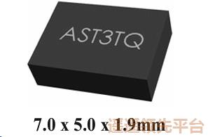 TCXO²ty8ƽ̨¼,AST3TQ-40.000MHZ-5,ߵty8ƽ̨¼,7050,ABRACON