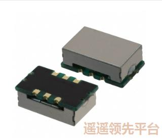 ѹʯӢty8ƽ̨¼,ABRACON,Ƭty8ƽ̨¼,յty8ƽ̨¼,ABLJO-V-80.000MHZ-T