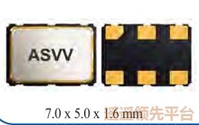 ASVV-24.576MHZ-L50-N102-T,ѹ,7050Ƭty8ƽ̨¼,ABRACONʯӢty8ƽ̨¼