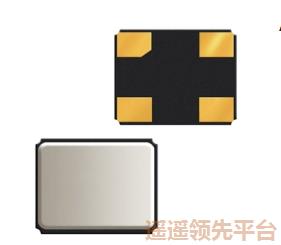 2016Ƭty8ƽ̨¼,ABM11W-20.0000MHZ-8-D1X-T3,ɴ豸ty8ƽ̨¼,ABRACON