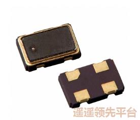 ʼǱty8ƽ̨¼,ABRACON,ʱӾ,5032,ASFL1-25.000MHZ-L-T