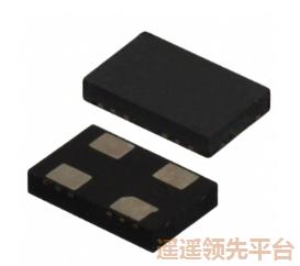 ty8ƽ̨¼,ASFLMB-48.000MHZ-LC-T,5032Ƭty8ƽ̨¼,ABRACON,MEMS