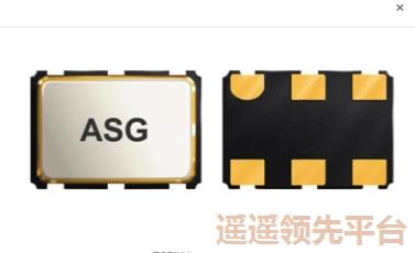 LVDSty8ƽ̨¼,7050,ASG-D-X-A-100.000MHZ-T,ABRACONƬty8ƽ̨¼