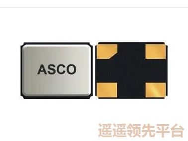 1612ʯӢƬ,ABRACON,CMOSty8ƽ̨¼,ASCO2-12.288MHZ-EK-T3