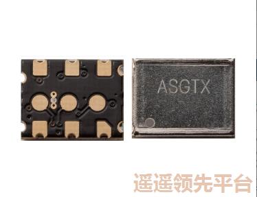 ASGTX-C-100.000MHZ-2-T2,̫ty8ƽ̨¼,Abracon,ѹ²ty8ƽ̨¼