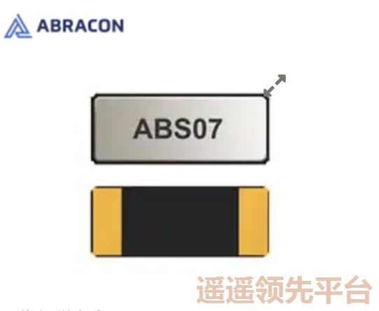 32.768K,3215Ƭty8ƽ̨¼,ABRACONг,ABS07-32.768KHZ-1-T