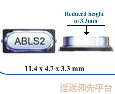 ΢,ABLS2-8.000MHZ-D4Y-T,8MHz,HC-49/USty8ƽ̨¼,ABRACON