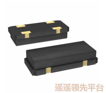 ABRACON,豸ty8ƽ̨¼,ABC2-10.000MHZ-D4Q-T,Ƭ,Ƶ
