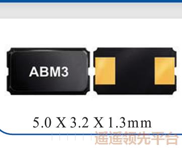 մSMD,ABM3-11.0592MHZ-D2Y-T,5032Ƭ,Ѱty8ƽ̨¼,ABRACON