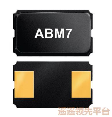 ABM7-48.000MHZ-B-4-T,մty8ƽ̨¼,6035Ƭ,ABRACON,ͨ豸ty8ƽ̨¼