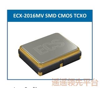 ECS-TXO-2016MV-250-TR,²ty8ƽ̨¼,ECSʯӢƬ,2016,CMOSty8ƽ̨¼