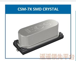 CSM-7Xϵty8ƽ̨¼,ECS-184-18-5PX-TR,2HC-49/US,ECSƬty8ƽ̨¼
