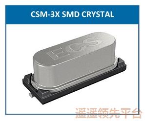 ʯӢƬty8ƽ̨¼,HC-49/US,ECS-160-20-3X-EN-TR,ECSty8ƽ̨¼,CSM-3Xг