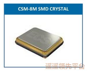 ̫ty8ƽ̨¼,7050Ƭty8ƽ̨¼,ECSг,ECS-080-18-20BM-JEN-TR,CSM-8Mϵ