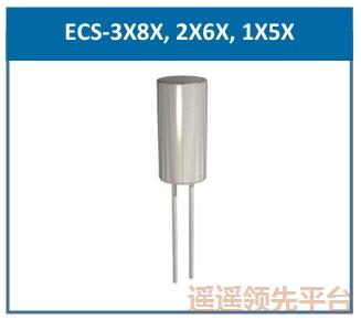 ͨ豸ty8ƽ̨¼,206Բty8ƽ̨¼,͹ty8ƽ̨¼,ECS澧,ECS-.327-12.5-13X-C