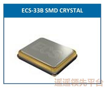 ECS-33Bty8ƽ̨¼,Ӧty8ƽ̨¼,ECS-120-10-33B-CKM-TR,ECSʯӢty8ƽ̨¼,3225г
