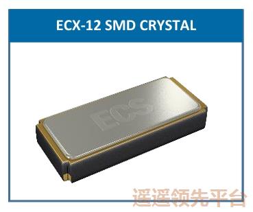 32.768Kty8ƽ̨¼,ECS-.327-12.5-12-TR,澧,ECSʯӢty8ƽ̨¼,2012Ƭ