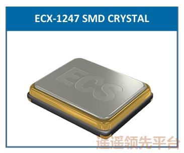 ECS-240-8-47-JTN-TR,ƵӦty8ƽ̨¼,ECSty8ƽ̨¼,1612Ƭ,ʯӢг
