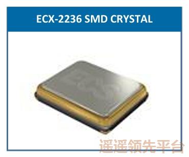 ECS-160-10-36-CKM-TR3,ty8ƽ̨¼,2520ty8ƽ̨¼,ECSʯӢƬ,ECX-2236