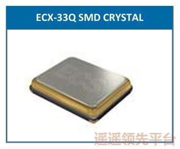 漶ty8ƽ̨¼,ECSʯӢƬ,3225,ECS-250-12-33Q-JES-TR,ECX-33Q