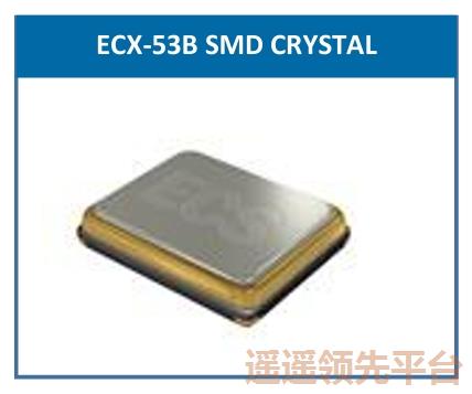 5032Ƭty8ƽ̨¼,ECS-200-18-30B-AGN-TR,Ӧty8ƽ̨¼,ECSг,ECX-53B