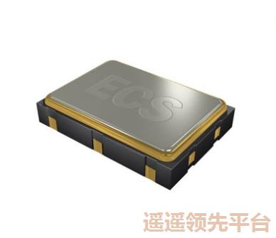 LVPECLty8ƽ̨¼,ECS,5032Ƭty8ƽ̨¼,ECX-Pty8ƽ̨¼,ECX-P35BN-156.250