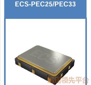 ͵ѹPECLty8ƽ̨¼,ECS-PEC33-1250-BN,Ͷty8ƽ̨¼,7050,ECSʯӢƬ