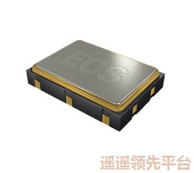 ECX-L33CN-100.000-TR,LVDSty8ƽ̨¼,Ͷty8ƽ̨¼,ECS,3225ʯӢƬ