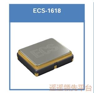 ʱ,ECS-1618ty8ƽ̨¼,2016Ƭ,ECS-1618-250-BN-TR,ECSʯӢty8ƽ̨¼