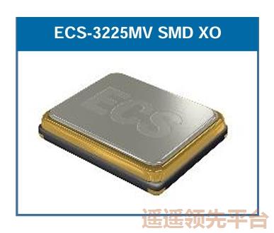 ҵӦty8ƽ̨¼,3225,ECSʯӢty8ƽ̨¼,ECS-3225MV-500-CN-TR,Ƭ