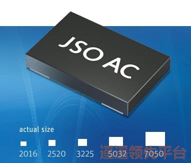 ty8ƽ̨¼,O 19.200000-JSO21D1AC-D-1.8-T3-N-D,2016,JAUCHty8ƽ̨¼