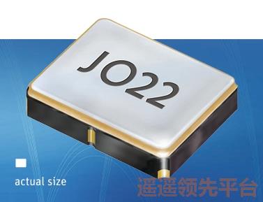 JO22,O 20.0-JO22-B-1V3-1-T1-LF,2520ʯӢƬ,JAUCHty8ƽ̨¼,HCMOS