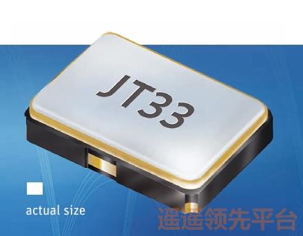 ¶Ȳ,3225Ƭty8ƽ̨¼,JAUCHʯӢty8ƽ̨¼,O 12.80-JT33-B-K-3.3-LF