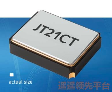 HCMOSty8ƽ̨¼,O 25.0-JT21CT-A-K-3.3-LF,JAUCH,TCXO²ty8ƽ̨¼
