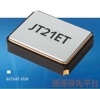 JAUCHty8ƽ̨¼,2016Ƭty8ƽ̨¼,TCXO²,O 38.40-JT21ETE-A-K-3.3-LF