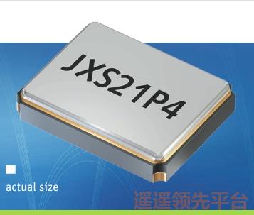 ty8ƽ̨¼,Q 27.0-JXS21P4-12-20/20-T1-FU-AEC-LF,JAUCHty8ƽ̨¼,2016г