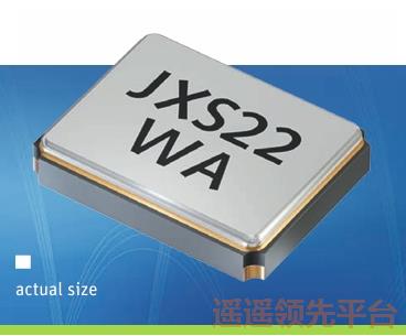 Ӧþ,JAUCHty8ƽ̨¼,Q 19.2-JXS22-12-10/10-WA-LF,2520Ƭty8ƽ̨¼