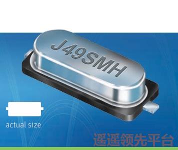 J49SMH-F-G-G-K-16M0,JAUCH,HC-49/USty8ƽ̨¼,ʯӢƬty8ƽ̨¼