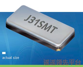 32.768Kty8ƽ̨¼,JAUCHг,3215Ƭty8ƽ̨¼,J31SMT-A-D-K-32K768,澧