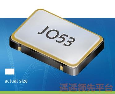 O 12.0-JO53-B-3.3-2-T1-LF,λty8ƽ̨¼,5032,JAUCHʯӢƬ