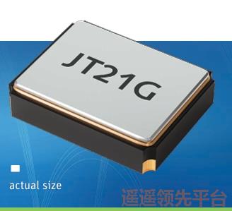 GPSty8ƽ̨¼,O 26.0-JT21G-E-K-1.8-LF,JAUCH,2016Ƭty8ƽ̨¼
