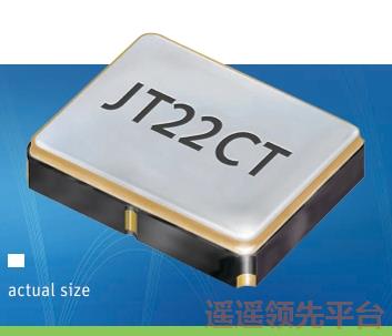 2520Ƭty8ƽ̨¼,²,O 40.0-JT22CT-A-K-3.3-LF,JAUCHʯӢty8ƽ̨¼