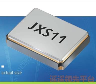 ʯӢ,JAUCHг,1612Ƭty8ƽ̨¼,Q 40.0-JXS11-12-10/10-FU-LF
