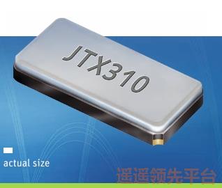 Q 0.032768-JTX310-12.5-10-T1-HMR-LF,Ƭ,JAUCH,32.768Kty8ƽ̨¼