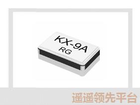 5032Ƭty8ƽ̨¼,12.89223,GEYERԴty8ƽ̨¼,ʯӢ,KX-9Aϵty8ƽ̨¼