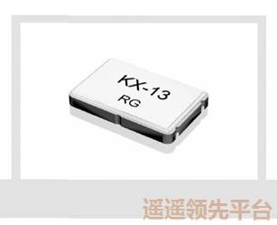 KX-13Tty8ƽ̨¼,ʯӢ,GEYERг,12.85034,7050ԴƬ,18.432MHz