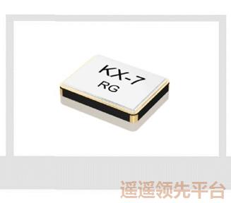 12.60233,ɴ豸ty8ƽ̨¼,3225ʯӢ,GEYERty8ƽ̨¼,25MHz,΢