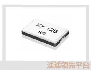 KX-12Bty8ƽ̨¼,GEYERг,6035Ƭty8ƽ̨¼,ŷʯӢ,12.85250